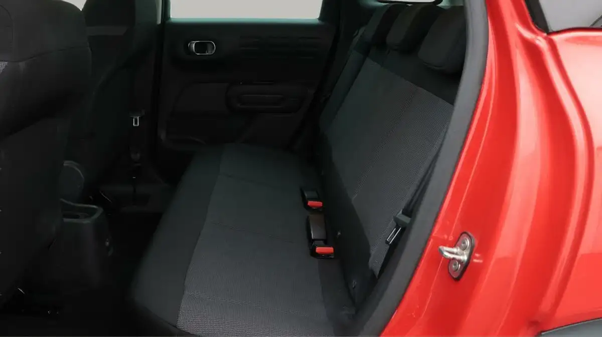 2018-citroen-c3-aircross-12-puretech-feel-82ps-big-16