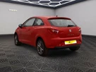 2015-seat-ibiza-12-i-tech-sportcoupe-3d-small-4