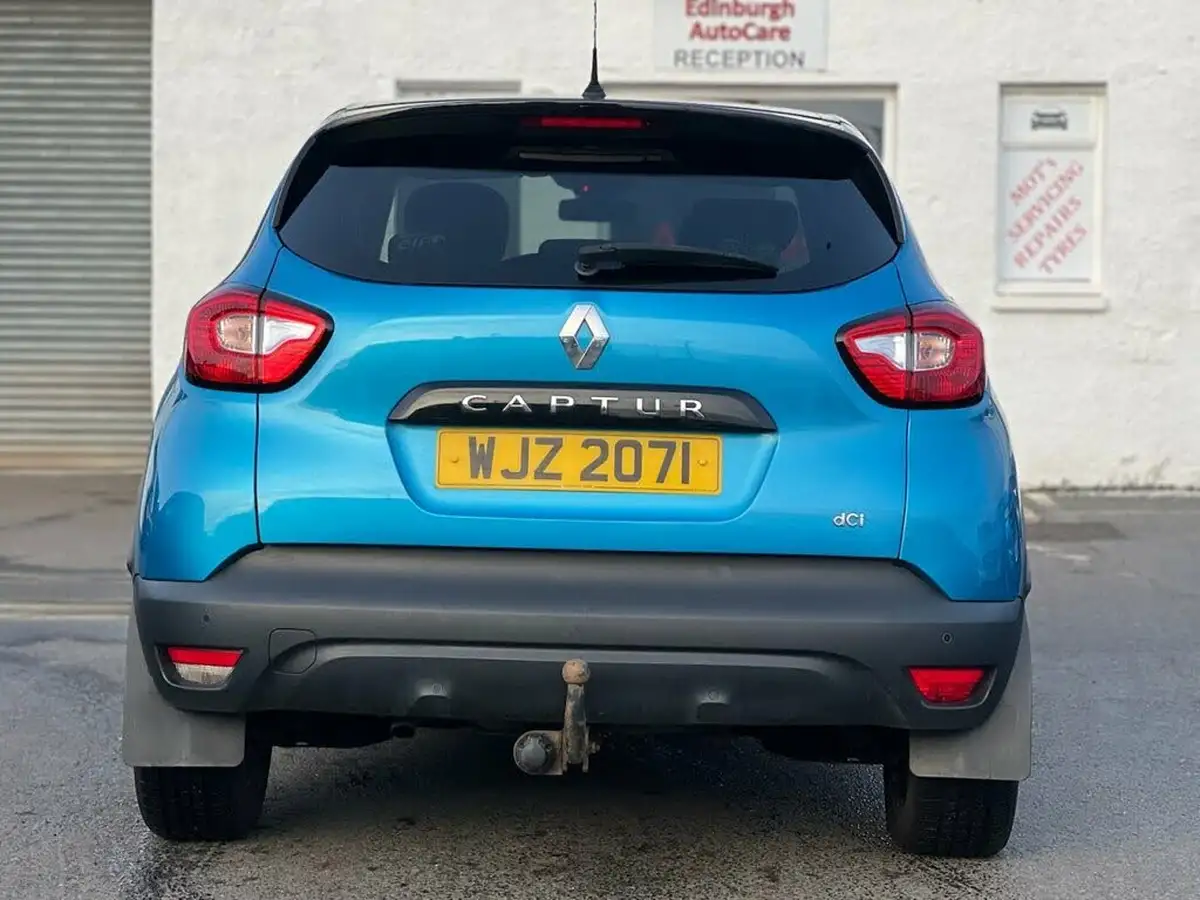 2014-renault-captur-15dci-dynamique-s-90bhp-ss-big-13