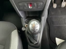 2018-dacia-sandero-stepway-15dci-ambiance-small-36