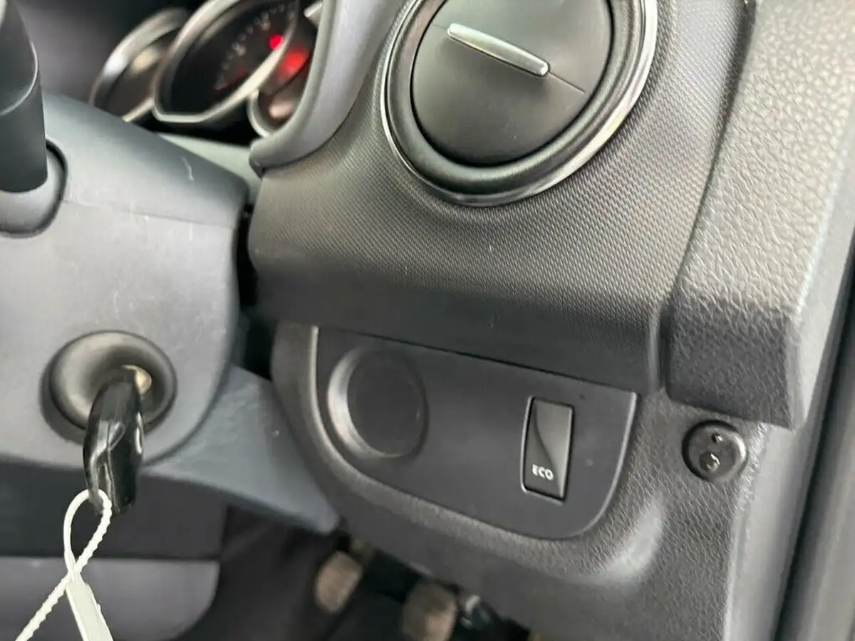 2018-dacia-sandero-stepway-15dci-ambiance-big-25