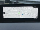 2022-mazda-mx-30-e-prime-line-small-12