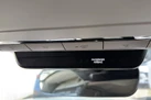 2024-mazda-cx-30-20-e-skyactiv-x-takumi-small-42