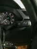 2016-skoda-superb-20tdi-se-l-executive-hatchback-dsg-small-21