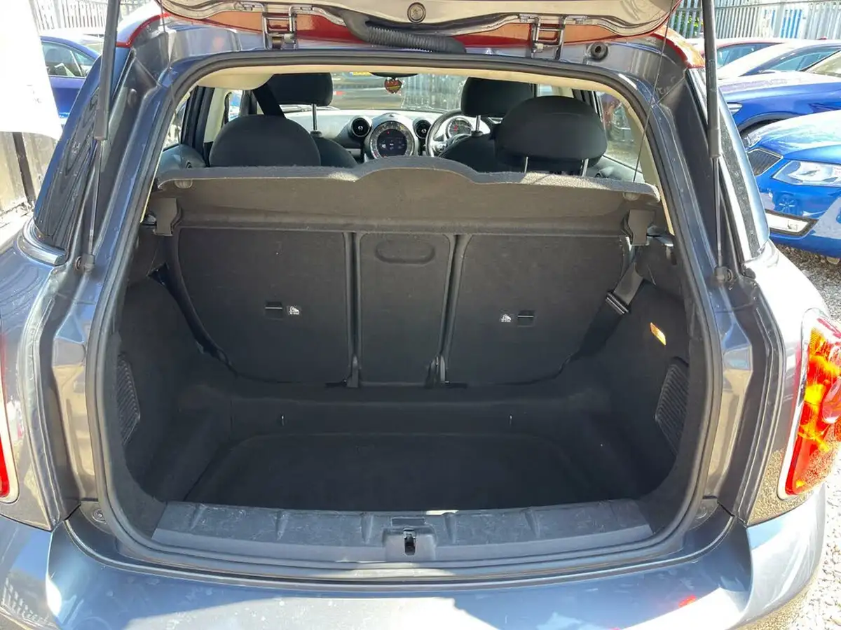 2016-mini-countryman-16-cooper-park-lane-edition-ss-big-42