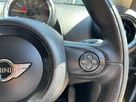 2016-mini-countryman-16-cooper-park-lane-edition-ss-small-29