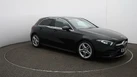 2020-mercedes-benz-a-class-13-a200-amg-line-executive-hatchback-5d-small-43