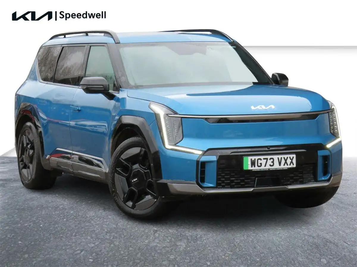 2024-kia-ev9-e-gt-line-s-7-big-0