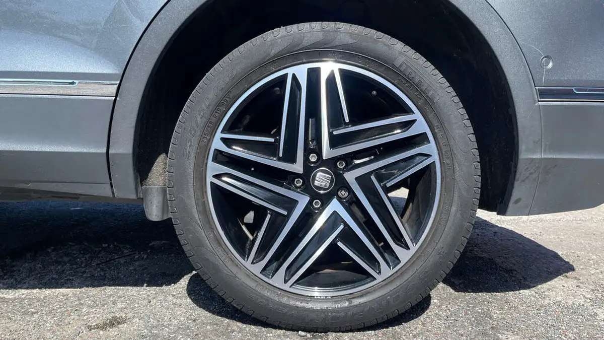 2019-seat-tarraco-big-17