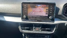 2019-seat-tarraco-small-28