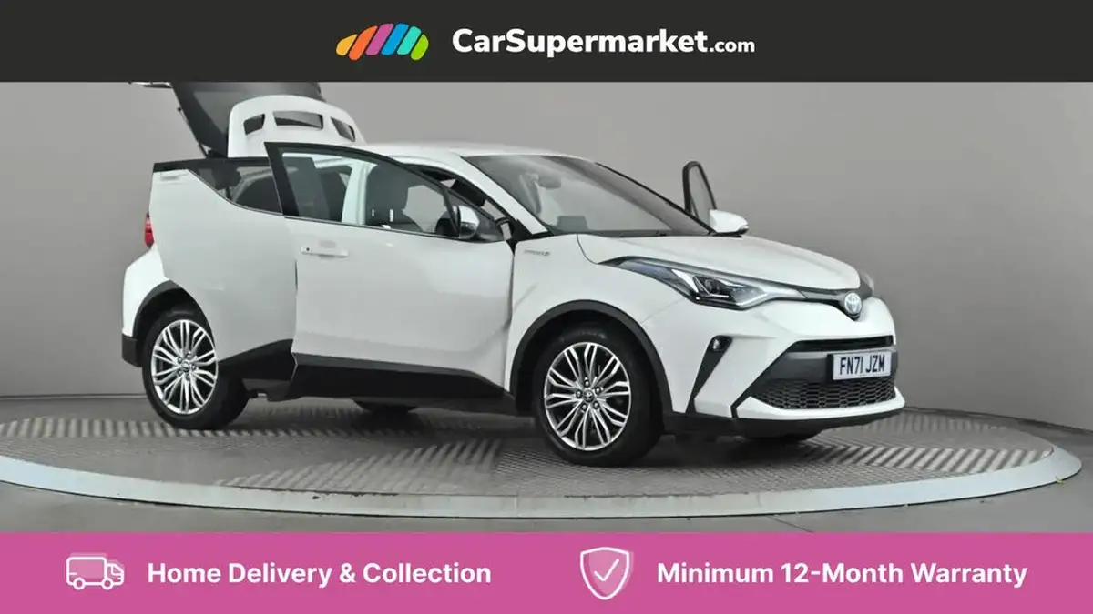 2021-toyota-c-hr-20-vvt-i-excel-big-6