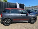 2016-mini-countryman-16-cooper-park-lane-edition-ss-small-5