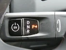 2024-kia-ev9-e-gt-line-s-7-small-35