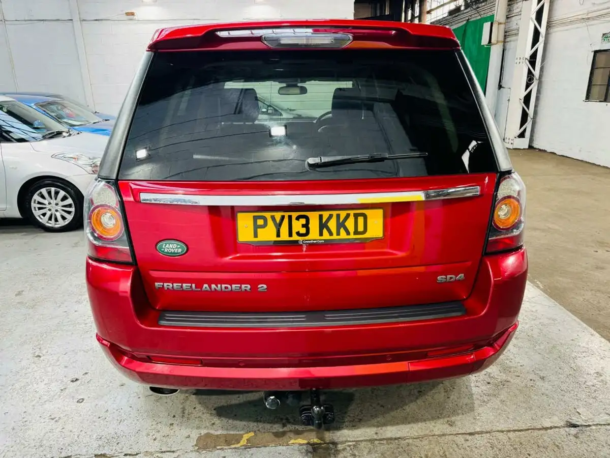 2013-land-rover-freelander-2-22sd4-dynamic-big-5