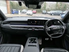 2024-kia-ev9-e-gt-line-s-7-small-11