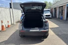 2024-mazda-cx-30-20-e-skyactiv-x-takumi-small-18