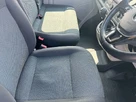 2019-volkswagen-transporter-20tdi-t28-highline-bmt-swb-102pseu6-small-10