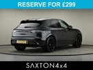 2022-porsche-macan-29-v6-gts-small-23