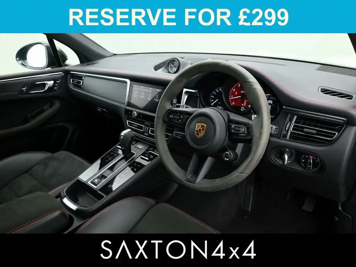 2022-porsche-macan-29-v6-gts-big-12
