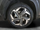 2022-hyundai-tucson-16-t-gdi-ultimate-230ps-hybrid-auto-small-32