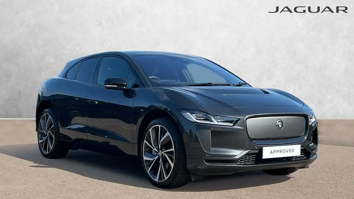 2024-jaguar-i-pace-ev400-r-dynamic-hse-black-big-0