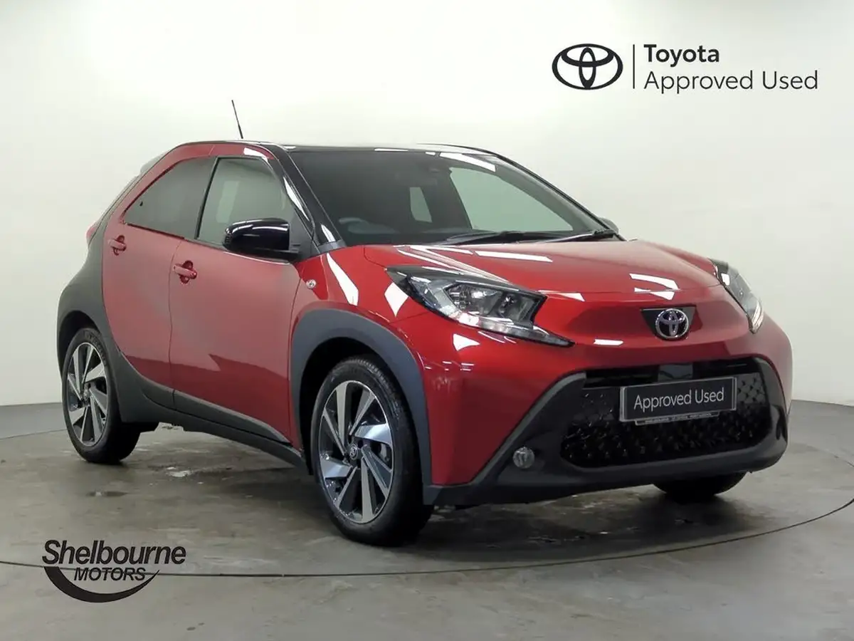 2024-toyota-aygo-x-10-vvt-i-edge-big-0