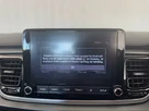 2022-kia-rio-10-t-gdi-2-small-32