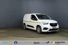 2019-vauxhall-combo-15cdti-sportive-2300-16v-100pseu6dt-l1h1-panel-small-0