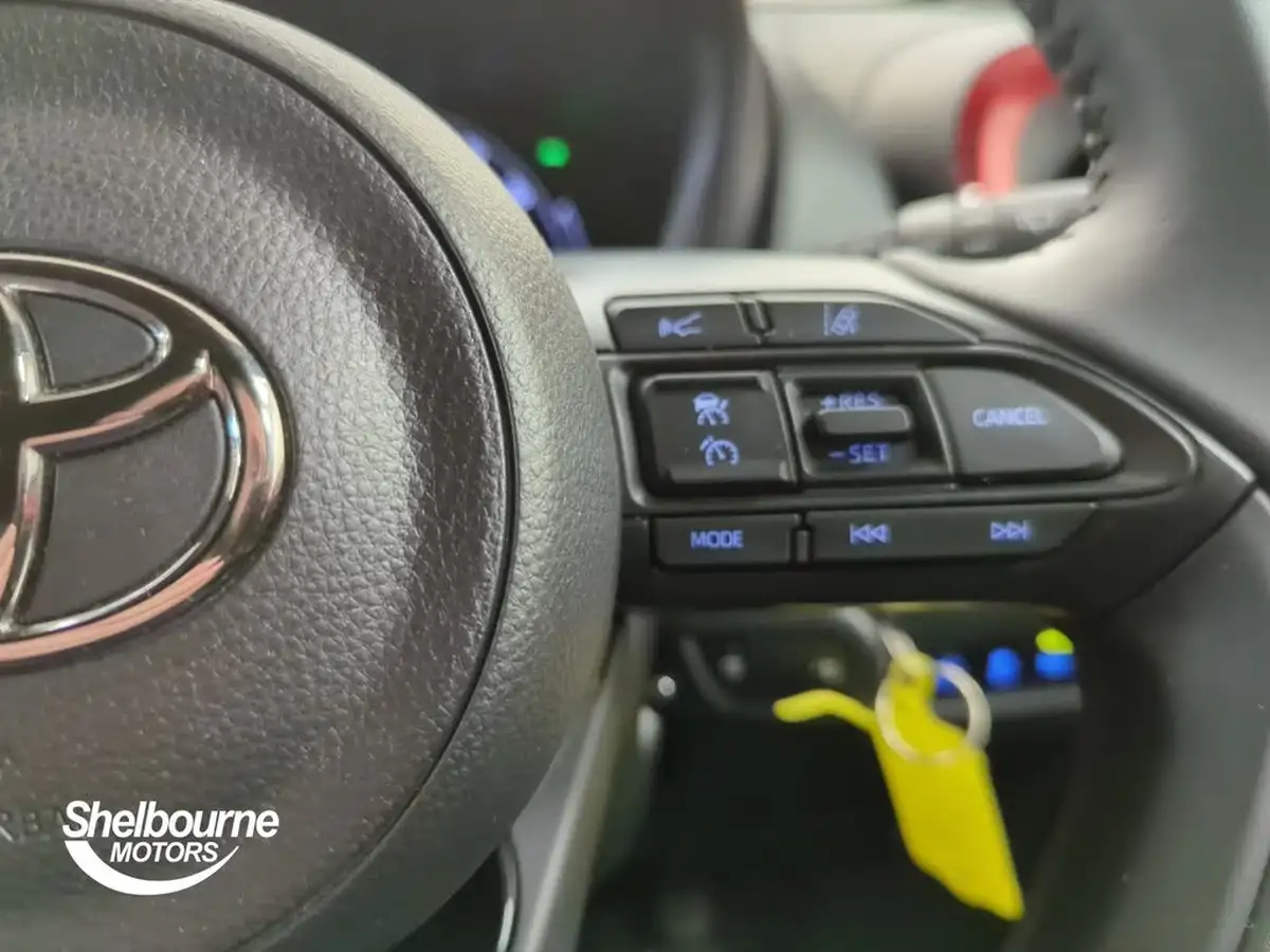 2024-toyota-aygo-x-10-vvt-i-edge-big-24