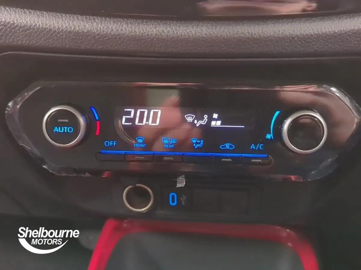 2024-toyota-aygo-x-10-vvt-i-edge-big-28