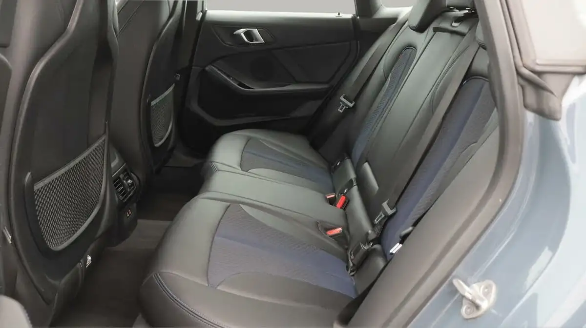 2023-bmw-2-series-15-218i-sport-dct-big-16