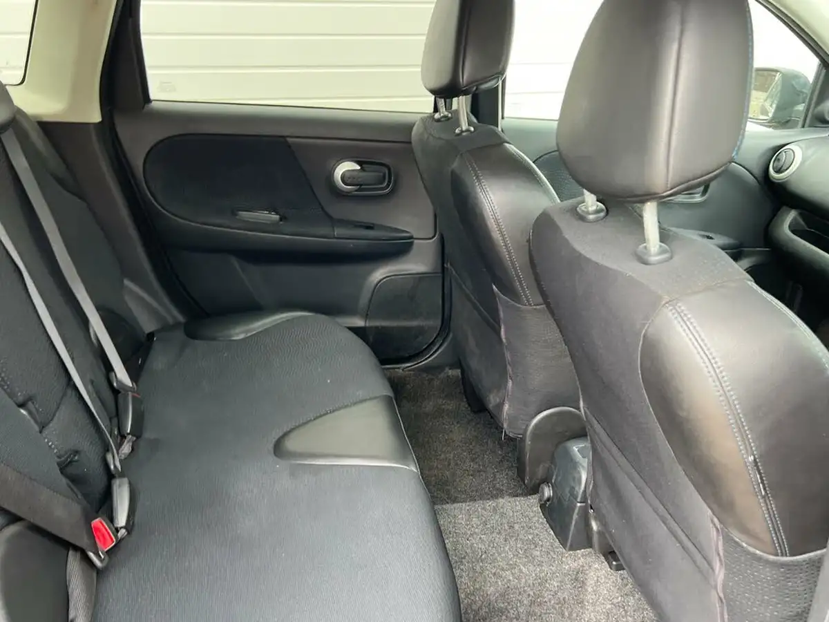 2012-nissan-note-16-n-tec-auto-big-11
