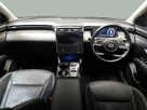 2022-hyundai-tucson-16-t-gdi-ultimate-230ps-hybrid-auto-small-8