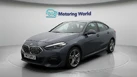 2023-bmw-2-series-15-218i-sport-dct-small-3