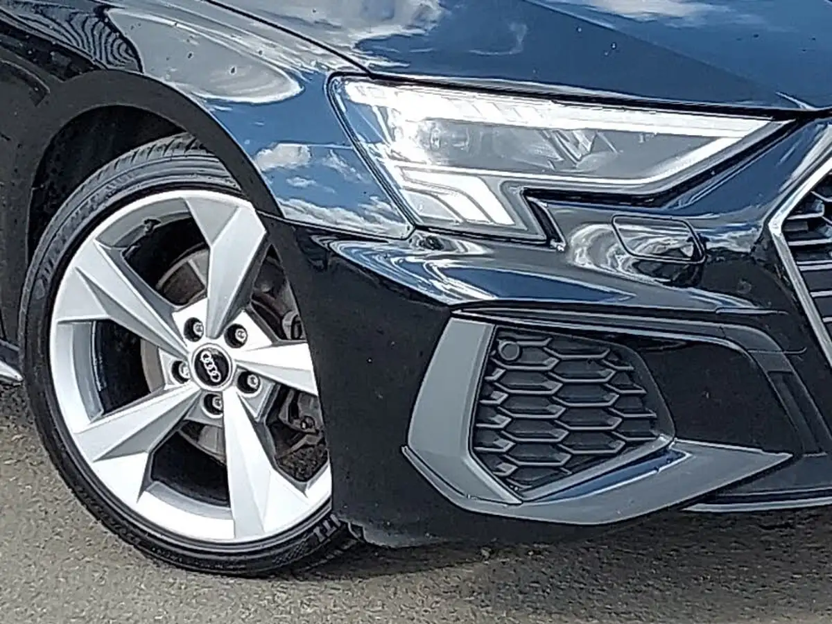 2021-audi-a3-15-35-tfsi-s-line-sportback-5d-tronic-big-8