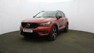 2020-volvo-xc40-15-t5-r-design-plug-in-hybrid-small-38