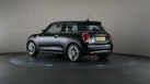 2020-mini-cooper-e-cooper-s-3-small-74