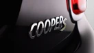 2020-mini-cooper-e-cooper-s-3-small-22
