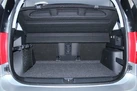 2015-skoda-yeti-outdoor-20tdi-scr-se-business-150ps-4x4-small-7