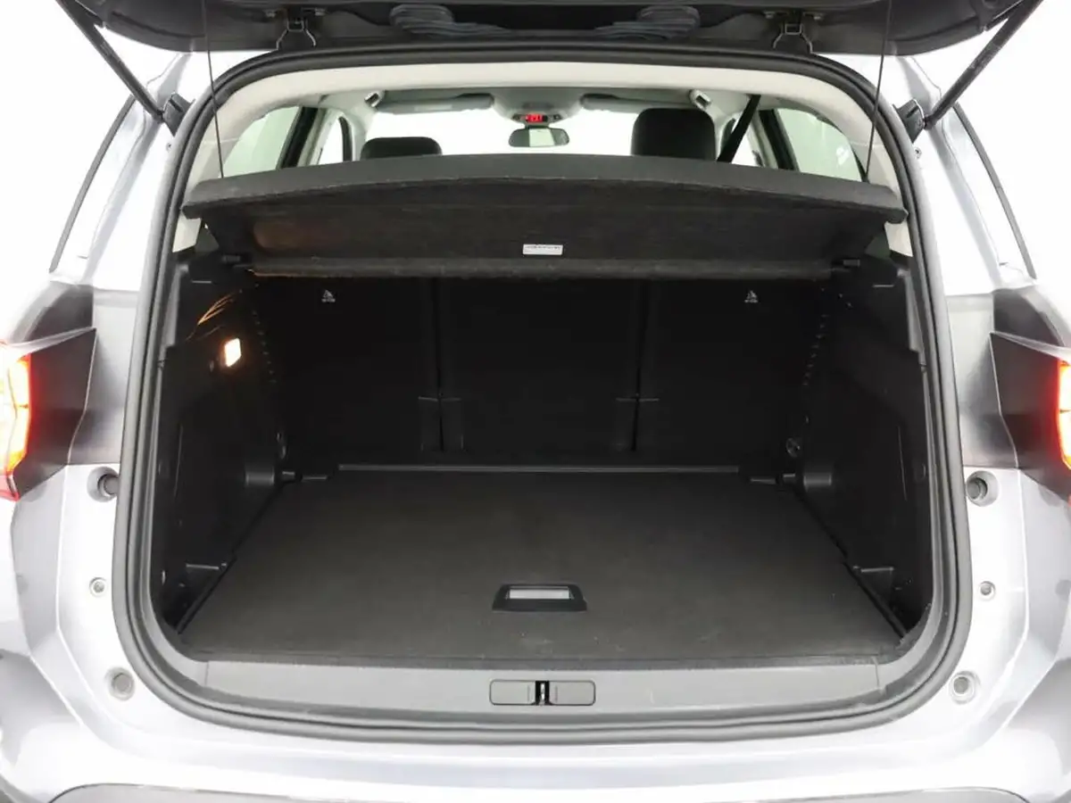 2021-citroen-c5-aircross-12-puretech-shine-big-28
