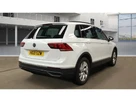 2021-volkswagen-tiguan-15-tsi-life-130ps-small-3