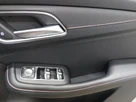 2024-mg-hs-15t-gdi-se-162ps-1490cc-small-18