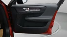2020-volvo-xc40-15-t5-r-design-plug-in-hybrid-small-14