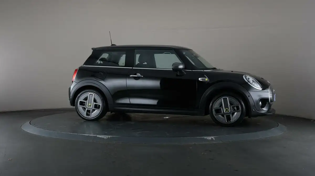 2020-mini-cooper-e-cooper-s-3-big-59