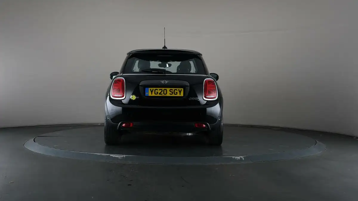 2020-mini-cooper-e-cooper-s-3-big-35