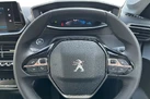2023-peugeot-208-12-puretech-allure-premium-100ps-small-12