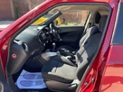 2011-nissan-juke-16-acenta-sport-16v-1598cc-small-18