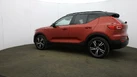 2020-volvo-xc40-15-t5-r-design-plug-in-hybrid-small-66