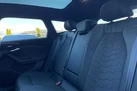 2025-audi-a6-e-tron-e-launch-edition-small-17
