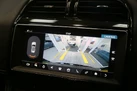 2019-jaguar-f-pace-20-i4d-chequered-flag-180ps-small-4